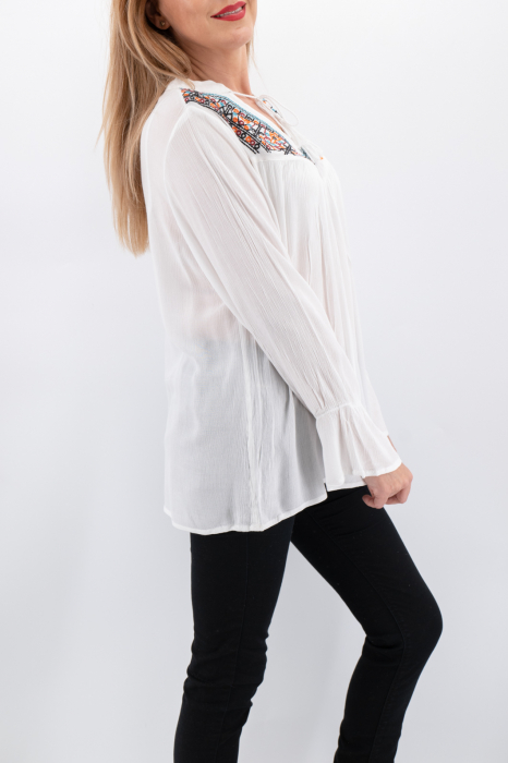 Bluza Traditionala Antonina [4]