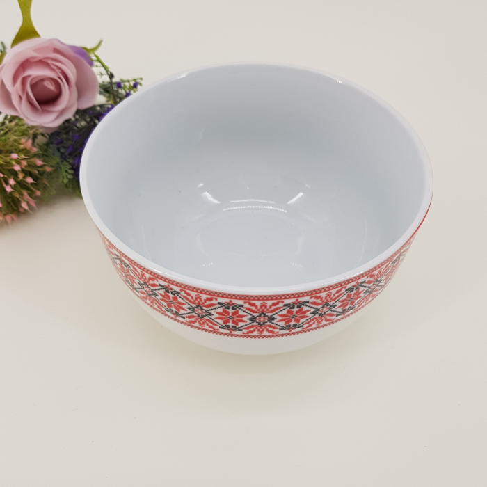 Bol traditional din ceramica [3]