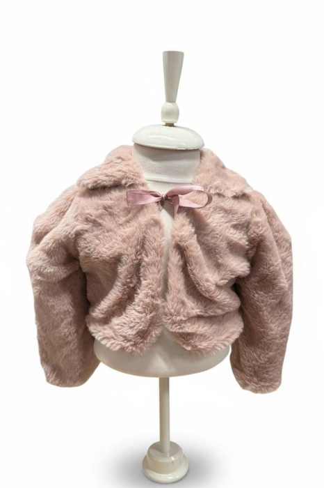 Bolero bebelusa botez 3 [1]