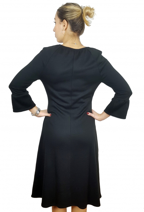 Rochie Traditionala Feli [3]