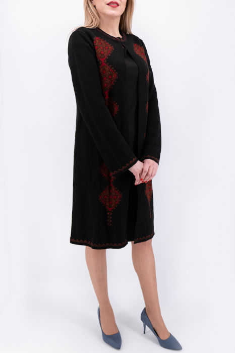 Bolero Traditional Nela 3 [3]