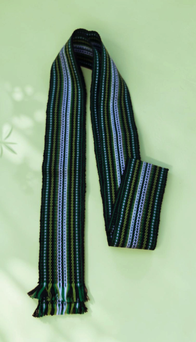 Brau Traditional Adulti 6 [2]
