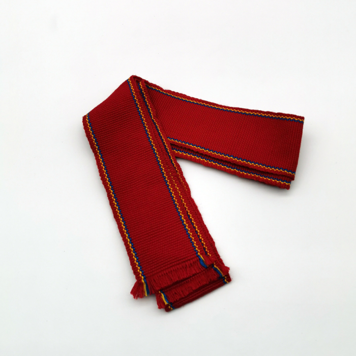 Brau Traditional Copii 7 [3]