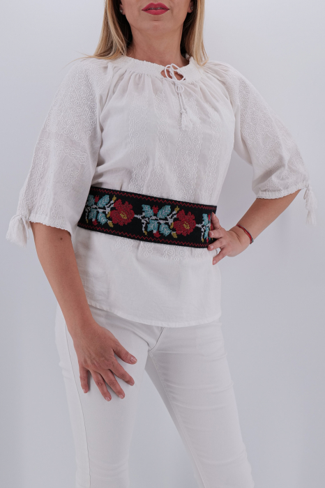Brau Traditional Dama 6 [2]