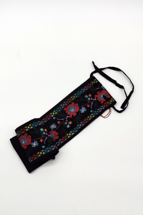 Brau Traditional Dama 4 [2]