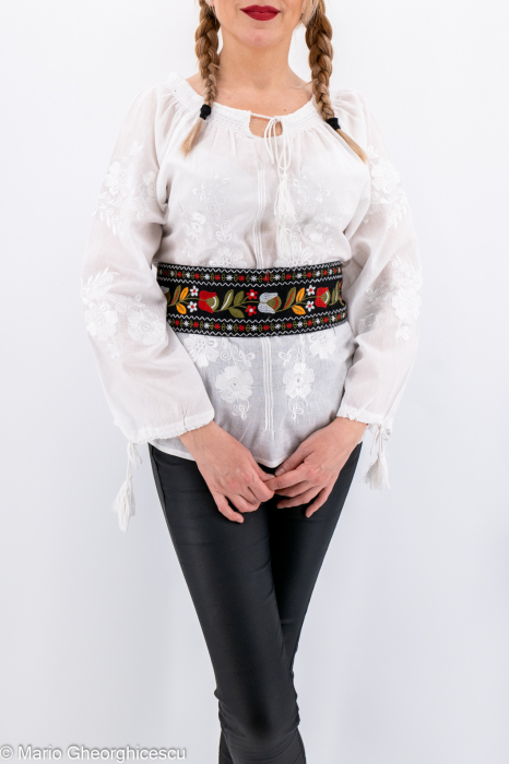 Brau Traditional Dama 10 [2]