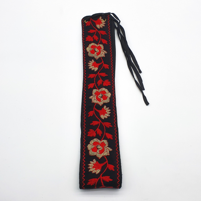 Brau Traditional Universal Adulti 13 [2]