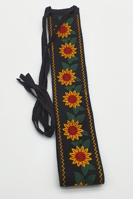 Brau Traditional Universal Adulti 14 [2]