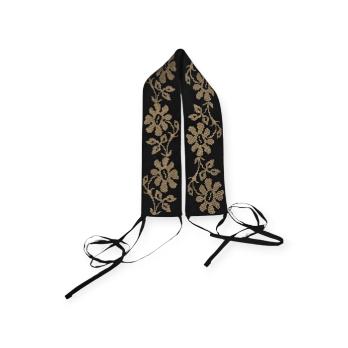 Brau Traditional Universal Adulti 130 [4]