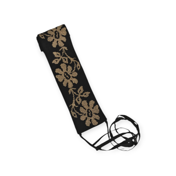 Brau Traditional Universal Adulti 130 [3]