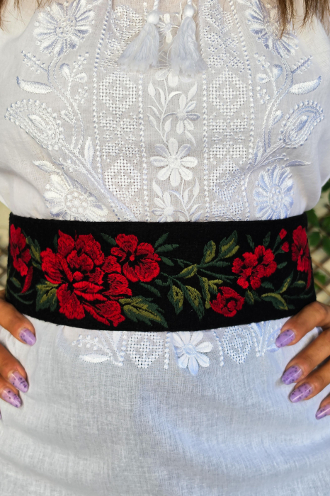 Brau Traditional Universal Adulti 133 [2]