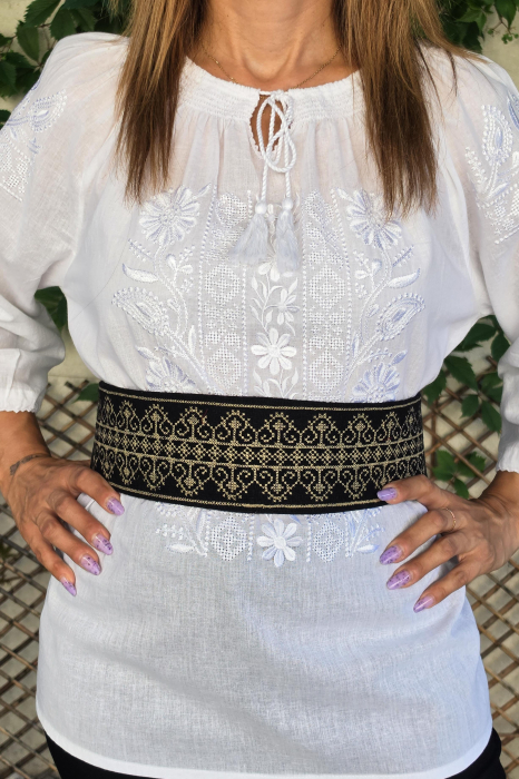 Brau Traditional Universal Adulti 136 [2]