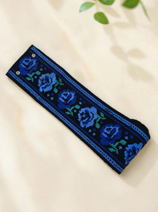 Brau Traditional Universal Adulti 144 [2]