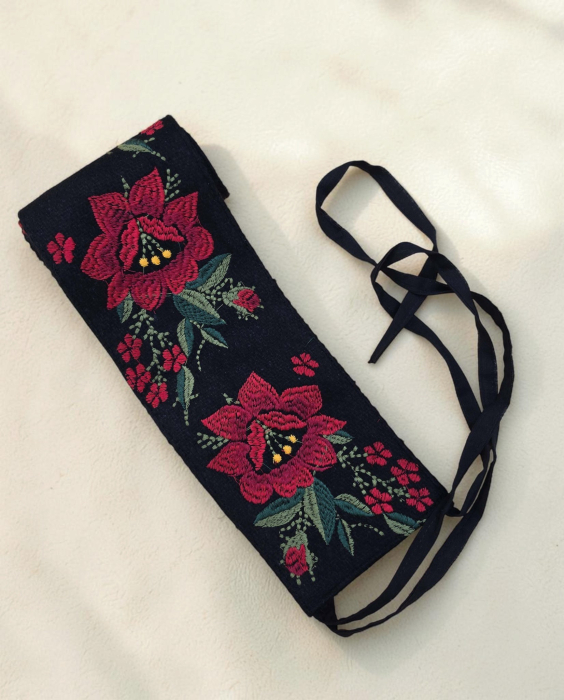 Brau Traditional Universal Adulti 145 [3]