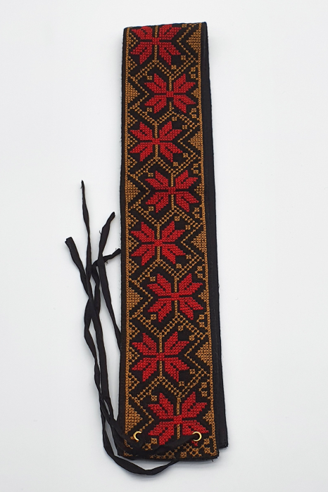 Brau Traditional Universal Adulti 16 [2]