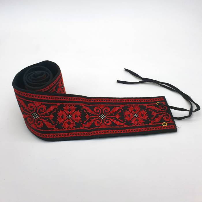 Brau Traditional Universal Adulti 4 [3]