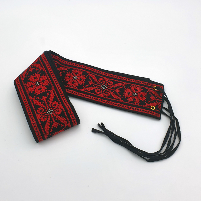 Brau Traditional Universal Adulti 4 [2]