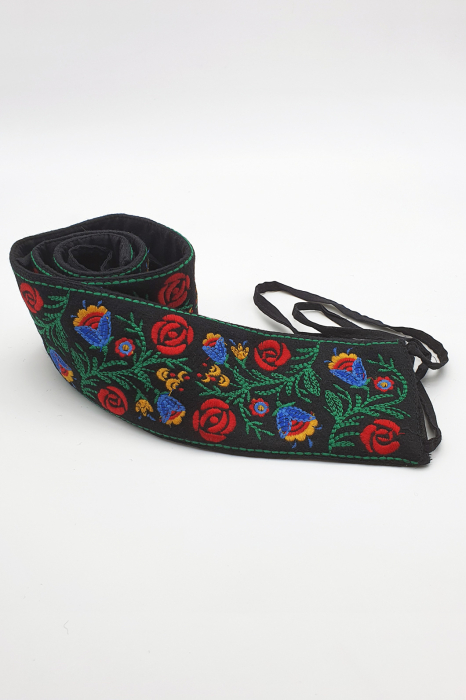 Brau Traditional Universal Adulti 21 [2]