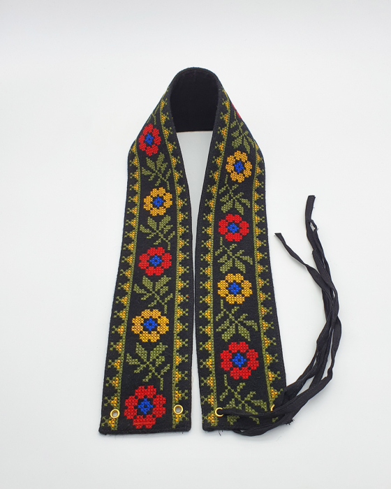 Brau Traditional Universal Adulti 22 [2]