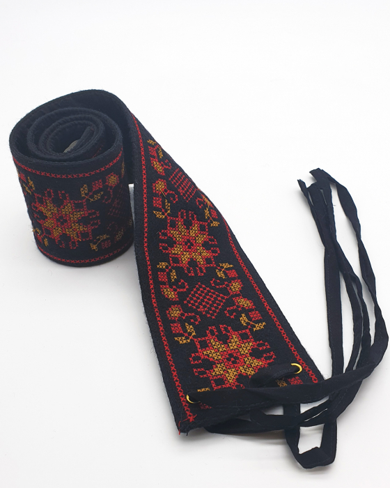 Brau Traditional Universal Adulti 25 [2]