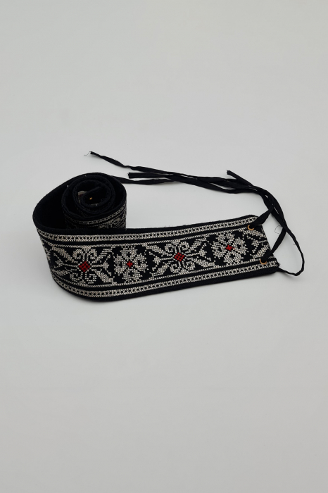 Brau Traditional Universal Adulti 24 [2]