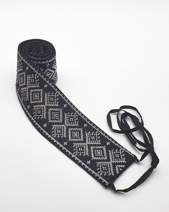 Brau Traditional Universal Adulti 28 [2]