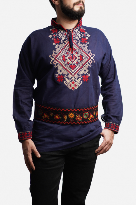 Brau Traditional Universal Adulti 30 [2]