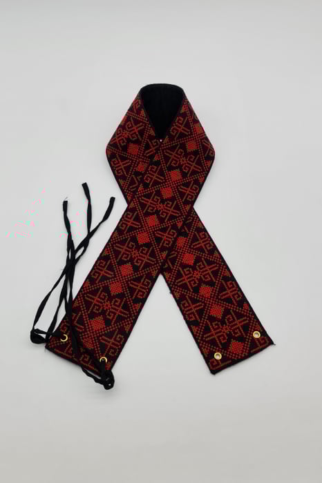 Brau Traditional Universal Adulti 35 [2]