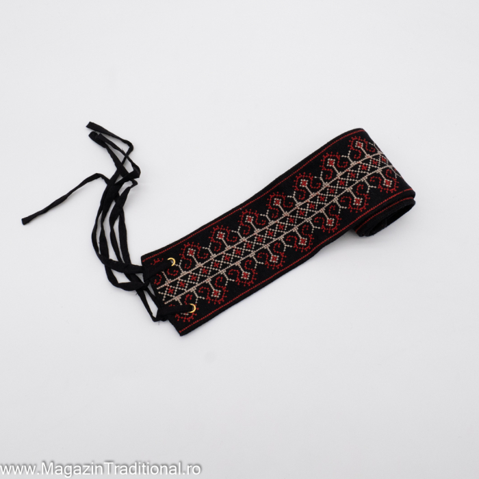 Brau Traditional Universal Adulti 38 [2]