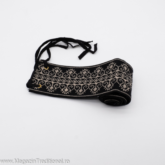Brau Traditional Universal Adulti 39 [2]