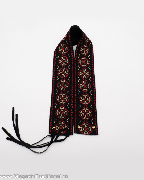 Brau Traditional Universal Adulti 41 [2]