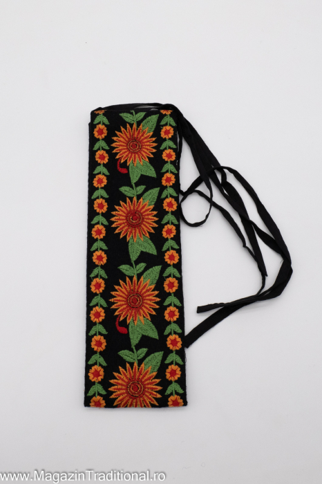 Brau Traditional Universal Adulti 45 [2]