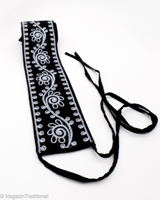 Brau Traditional Universal Adulti 54 [2]