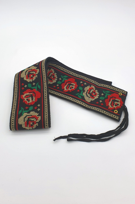 Brau Traditional Universal Adulti 7 [2]