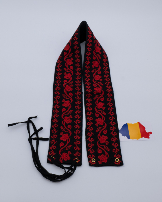 Brau Traditional Universal Adulti 66 [2]