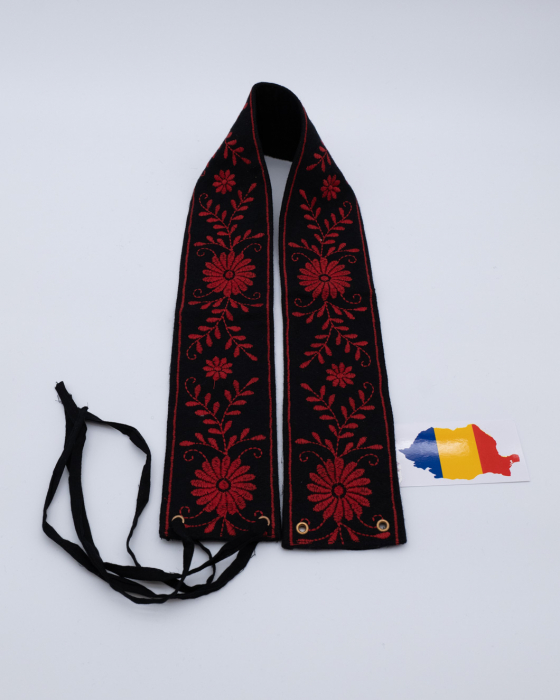 Brau Traditional Universal Adulti 67 [2]