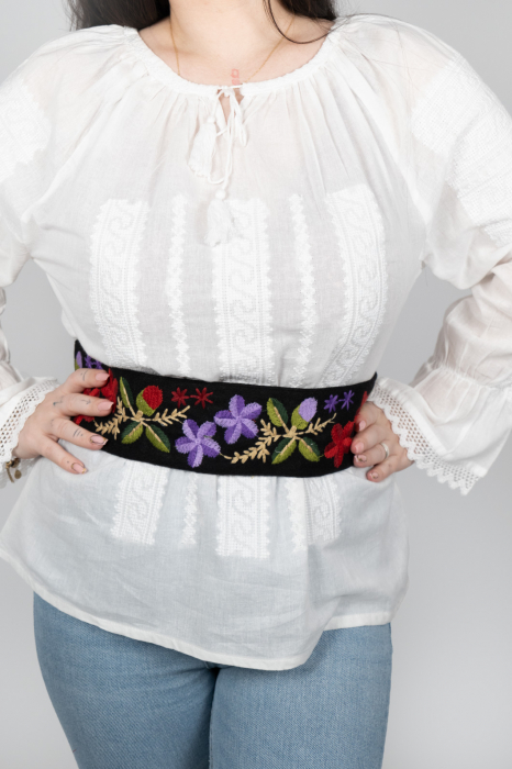 Brau Traditional Universal Adulti 83 [2]