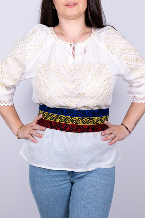 Brau Traditional Universal Adulti 88 [3]