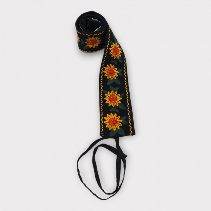 Brau Traditional Universal Adulti 95 [2]