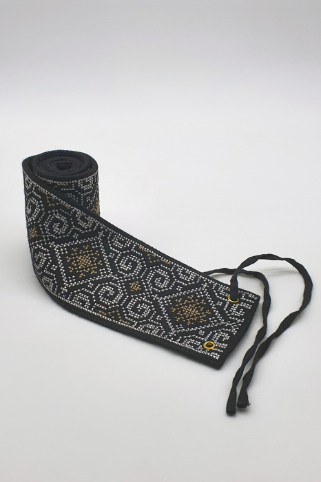 Brau Traditional Universal Adulti 2 [2]