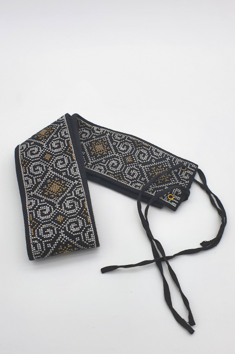 Brau Traditional Universal Adulti 2 [3]