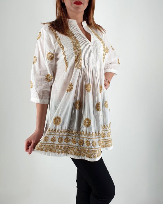 Camasa brodata Ana Maria 2 [2]