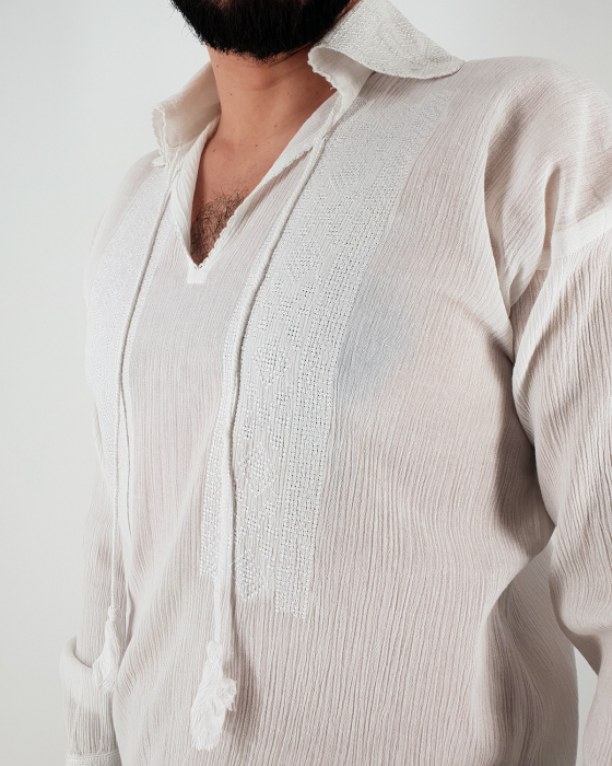 Ie traditionala Aurelian [2]