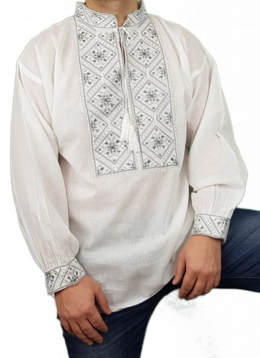 Camasa traditionala Anghel [3]