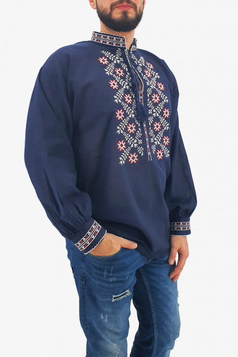 Ie traditionala Cosmin 4 [2]