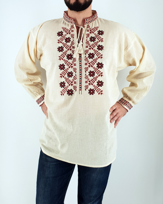 Ie traditionala Cosmin 2 [3]