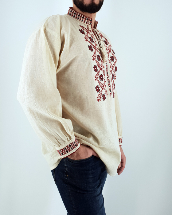 Ie traditionala Cosmin 2 [2]