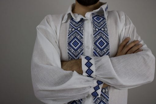 Ie traditionala Eduard [2]