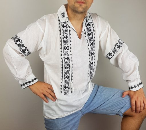 Ie traditionala Ernest 2 [2]