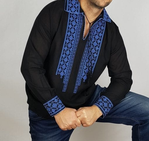 Ie traditionala Ion 2 [2]